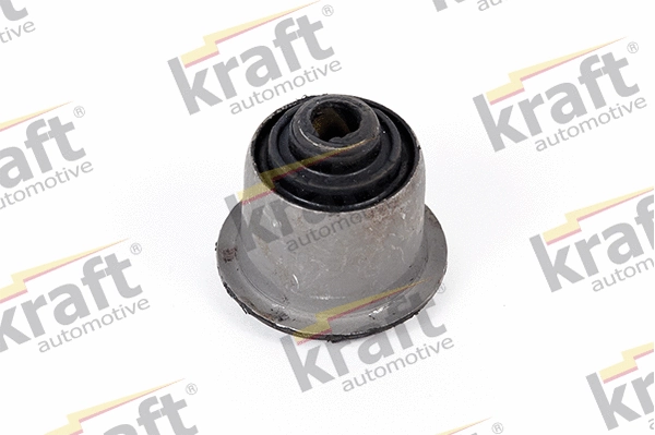 Suspension, bras de liaison KRAFT AUTOMOTIVE 4230275