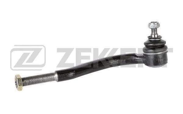 Rotule de barre de connexion ZEKKERT SN-2311