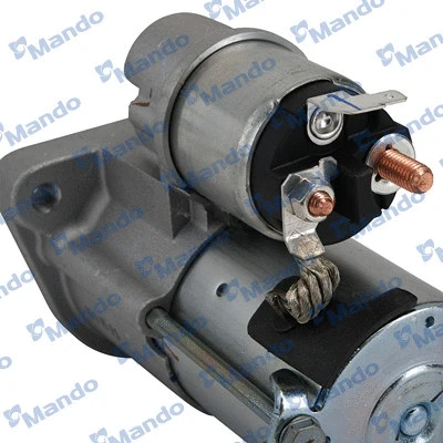 Démarreur MANDO EX3610026850