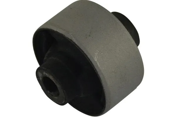 Suspension, bras de liaison KAVO PARTS SCR-2082