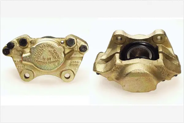 Étrier de frein DEPA ET7269