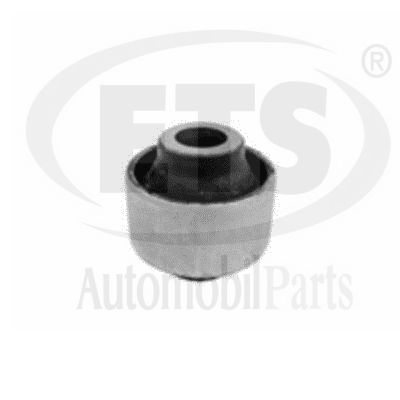 Suspension, bras de liaison ETS 22.SB.662
