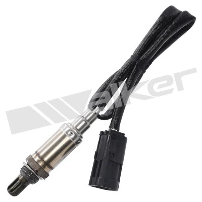 Sonde lambda WALKER PRODUCTS 350-34305