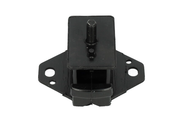 Support moteur KAVO PARTS EEM-9155