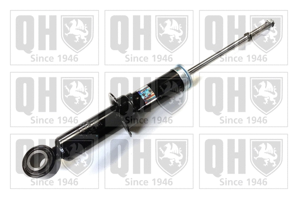 Amortisseur QUINTON HAZELL QAG879084