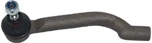 Rotule de barre de connexion Technika RS10668