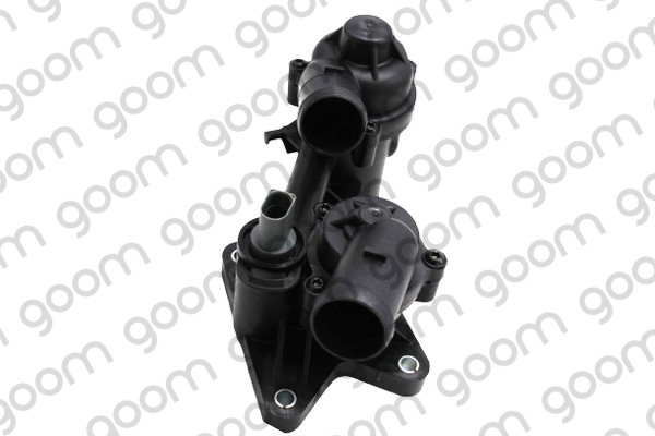 Boîtier du thermostat MDR GOM-THE0063