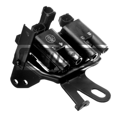 Bobine d'allumage LEMARK CP307