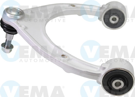 Bras de liaison, suspension de roue VEMA 260708