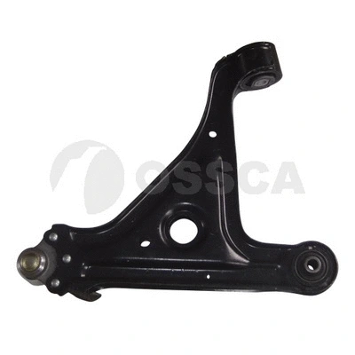 Bras de liaison, suspension de roue OSSCA 07384