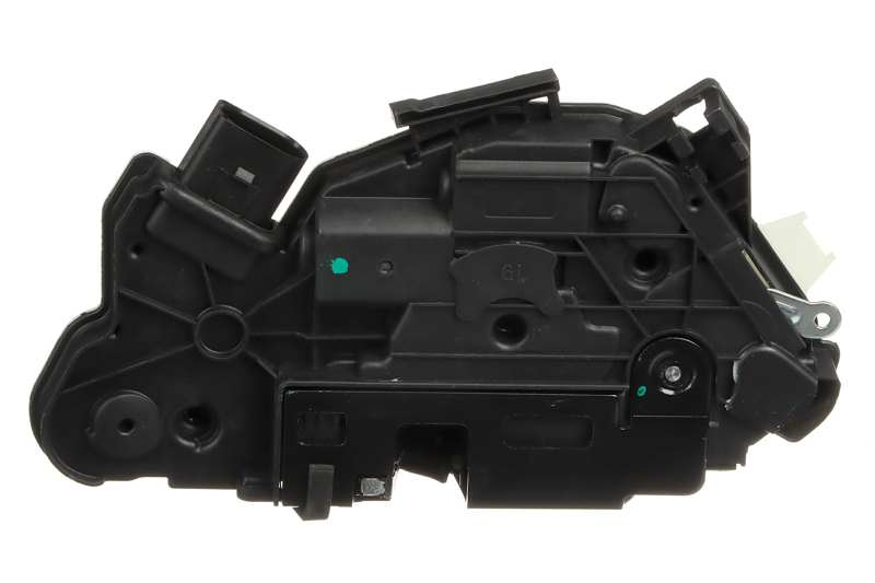 Serrure de porte A.Z. Meisterteile AZMT-51-011-1062