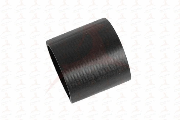 Gaine de suralimentation MEHA AUTOMOTIVE MH55937