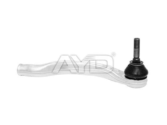 Rotule de barre de connexion AYD 9115523