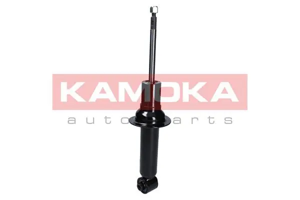 Amortisseur KAMOKA 2000681