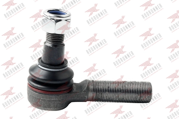 Rotule de barre de connexion RODRUNNER TR-FO-852