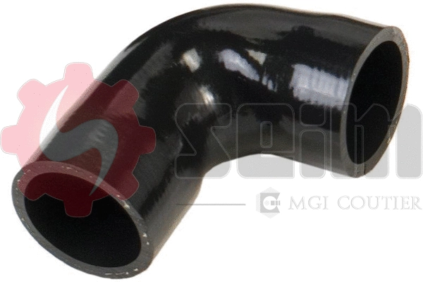 Gaine de suralimentation SEIM 981595