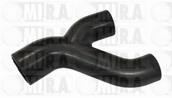 Durite de radiateur MI.R.A. 16/6445