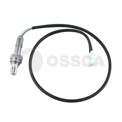 Sonde lambda OSSCA 50934