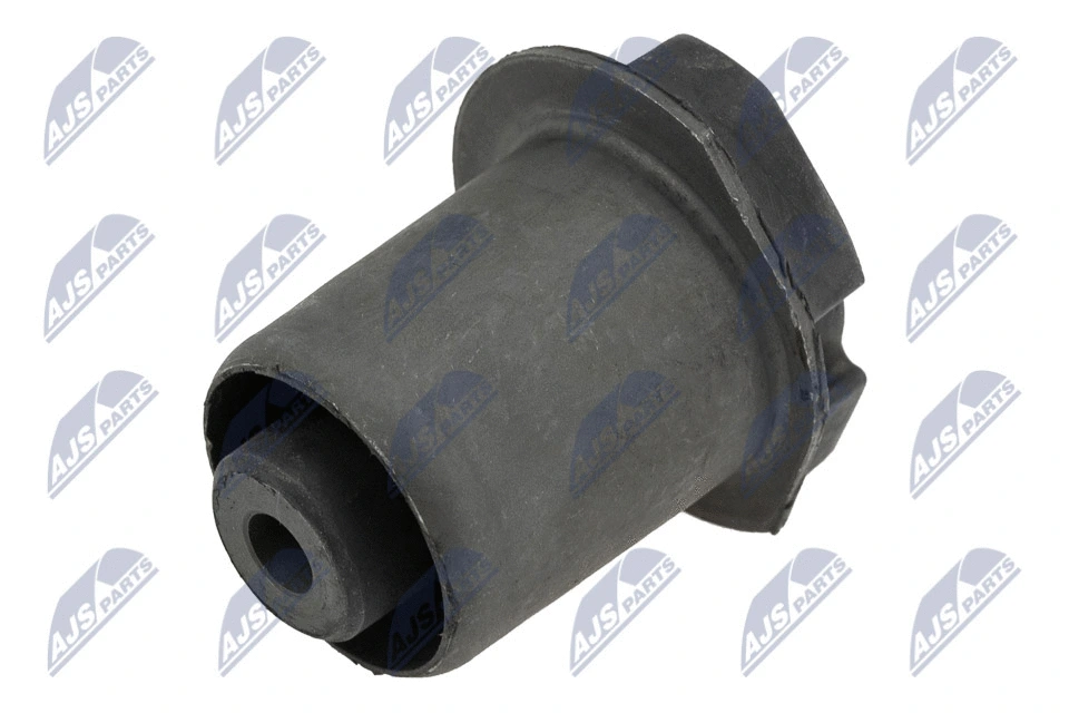 Suspension, corps de l'essieu NTY ZTT-RE-001A