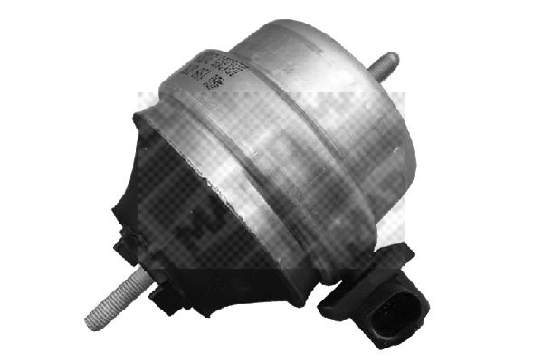 Support moteur MAPCO 36314
