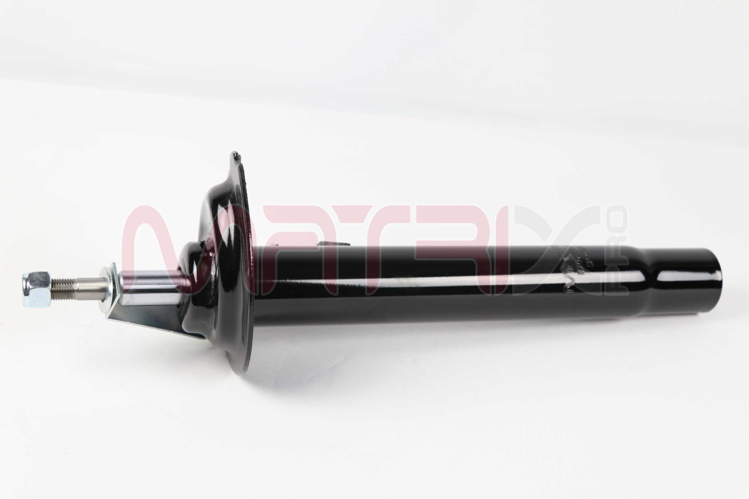 Amortisseur MATRIX PRO MX01320133