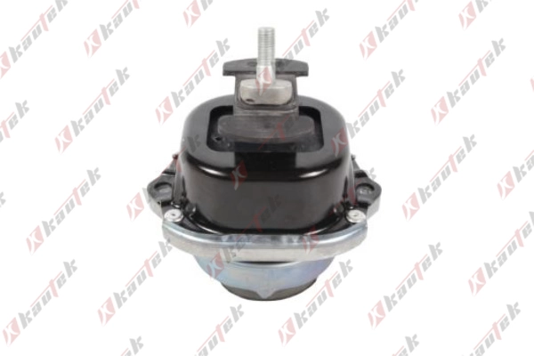 Support moteur KAUTEK BM-EM066