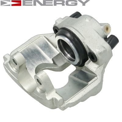 Étrier de frein ENERGY ZH0021