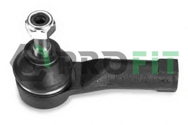 Rotule de barre de connexion PROFIT 2302-0311