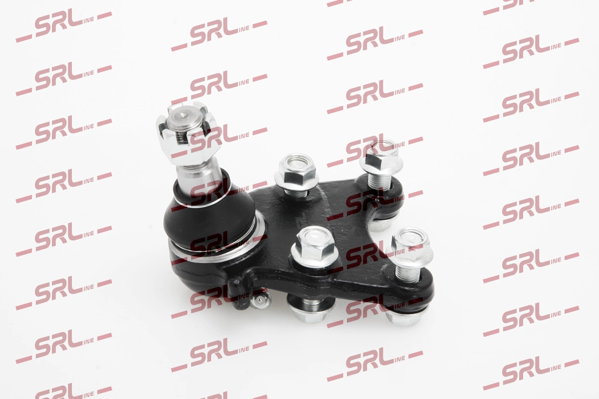 Rotule de suspension SRLine S6055510