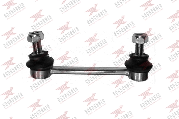 Entretoise/tige, stabilisateur RODRUNNER LS-F-648