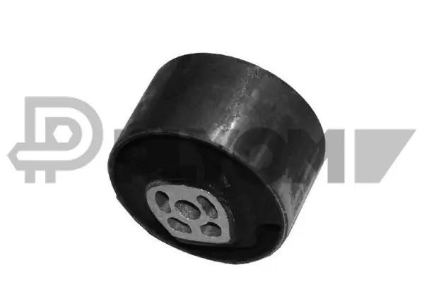 Support moteur PLYOM P031512