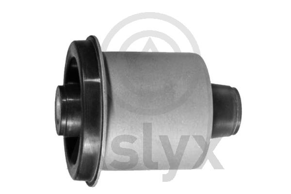 Suspension, bras de liaison Aslyx AS-506691
