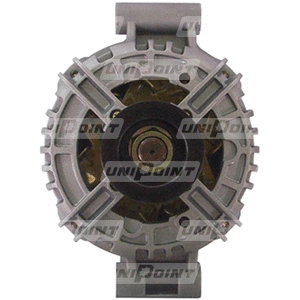 Alternateur Bosch UP Test F042A01066