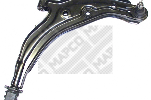 Bras de liaison, suspension de roue MAPCO 49521