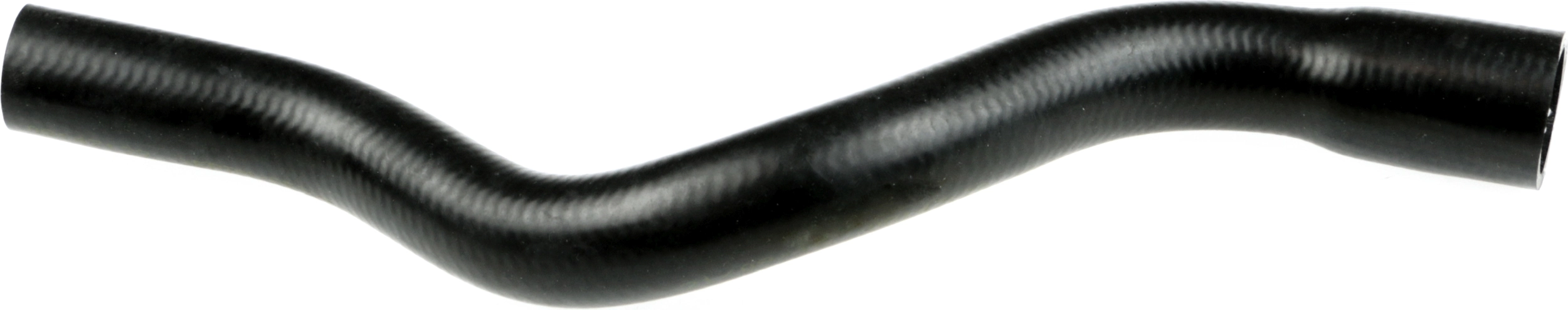 Durite de radiateur RAPRO R15511
