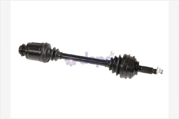 Arbre de transmission DEPA 3388402