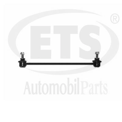 Entretoise/tige, stabilisateur ETS 07.LB.197