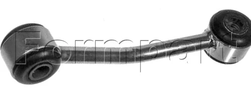 Entretoise/tige, stabilisateur FORMPART 2108012