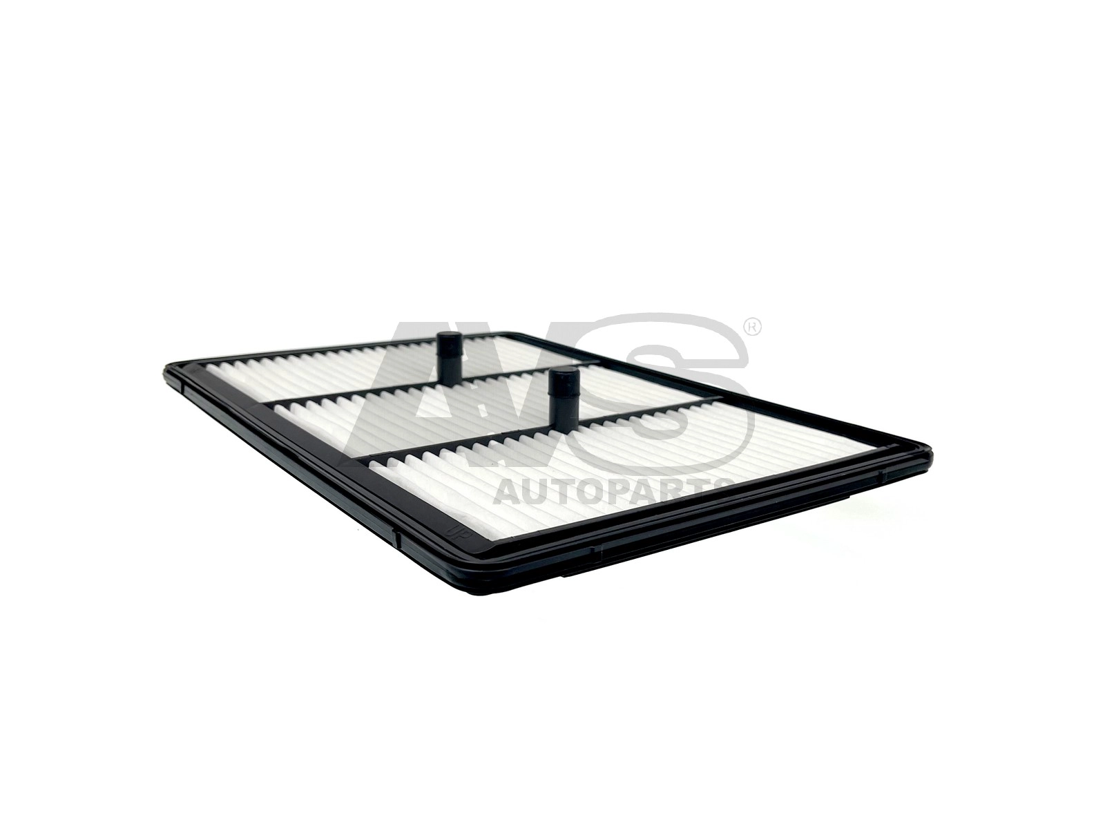 Filtre à air AVS AUTOPARTS PM497