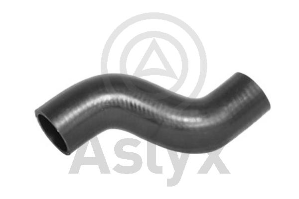 Durite de radiateur Aslyx AS-203542