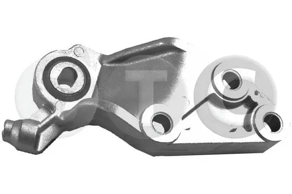 Support moteur STC T458812