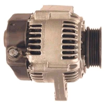 Alternateur REDfair RF51422G