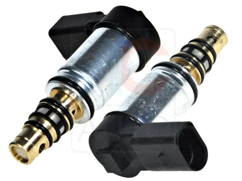 Valve de réglage, compresseur ACAUTO AC-02SD10