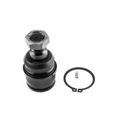 Rotule de suspension SYD K-8607