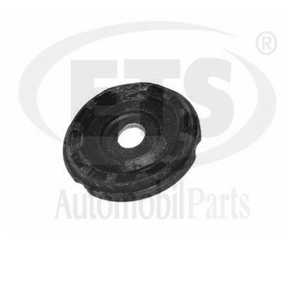 Coupelle de suspension ETS 22.SM.678