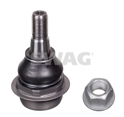 Rotule de suspension SWAG 60 94 5411