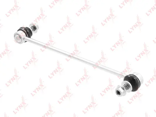 Entretoise/tige, stabilisateur LYNXAUTO C7610LR