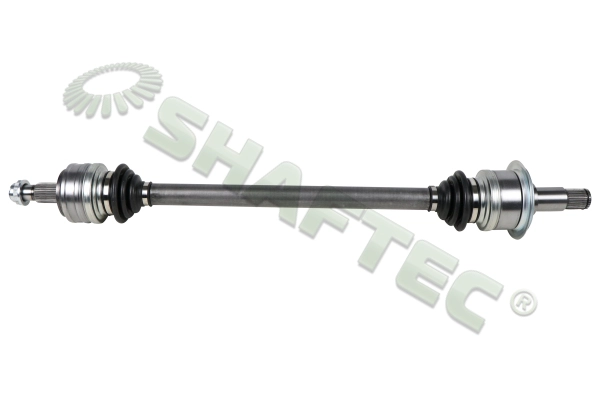 Arbre de transmission SHAFTEC ME235LRSF