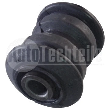 Suspension, bras de liaison AutoTechteile 100 3334