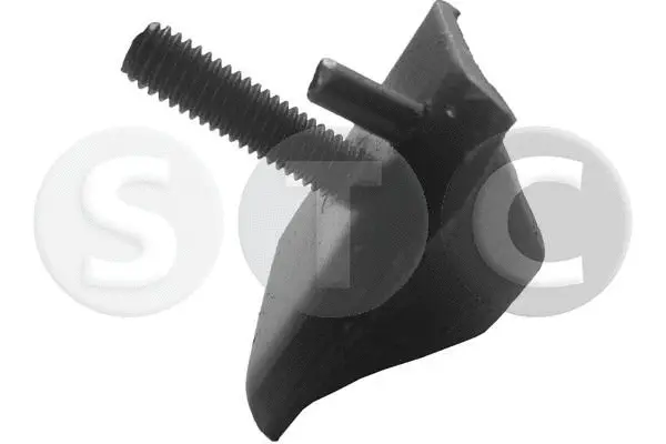 Support moteur STC T400905